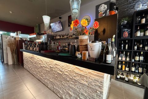 Erhvervsejendom i Corralejo, Fuerteventura, Corralejo - € 165.000 | Ref: L0949 - foto 3